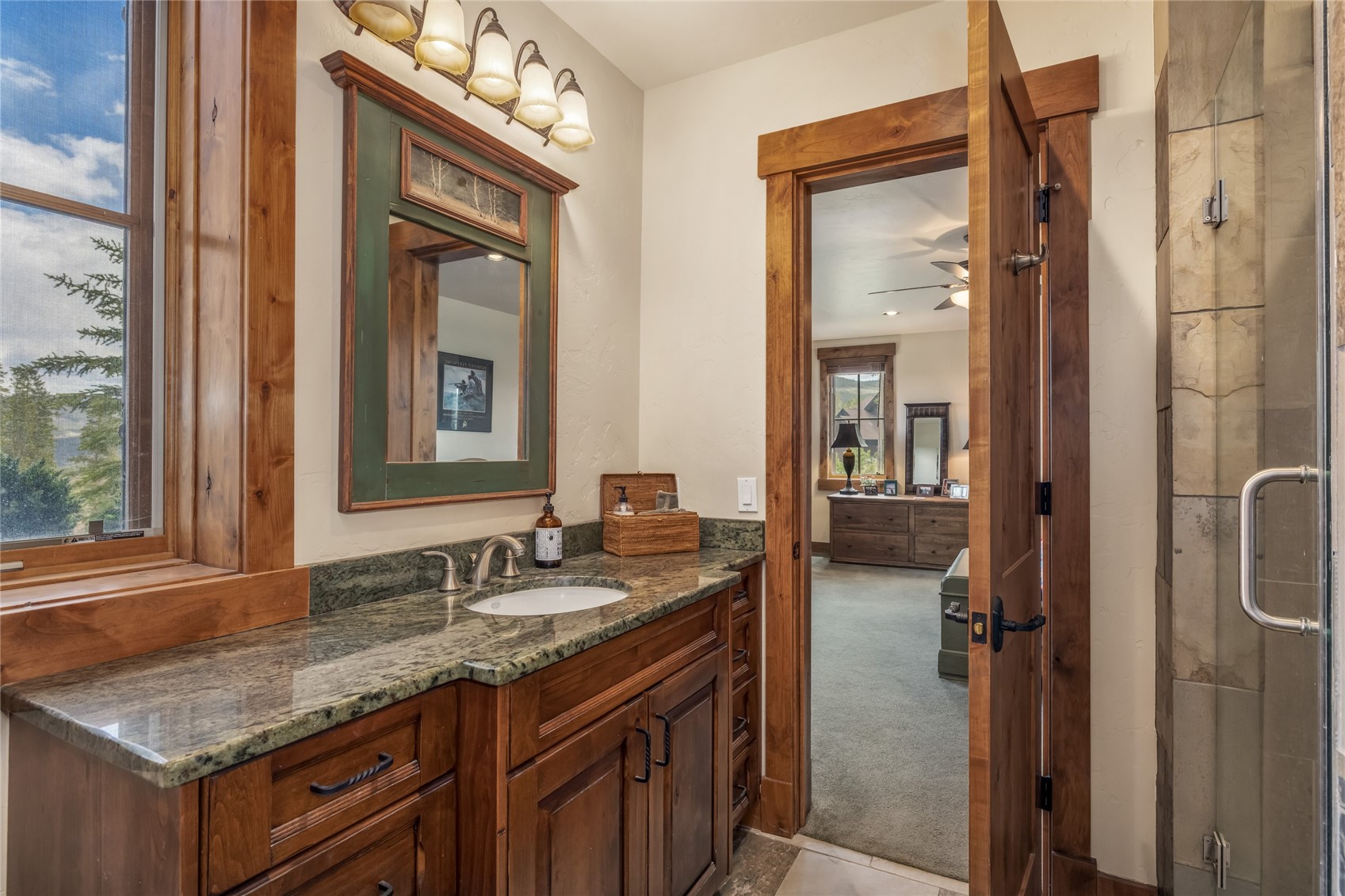 120 Byron Court Breckenridge CO 80424