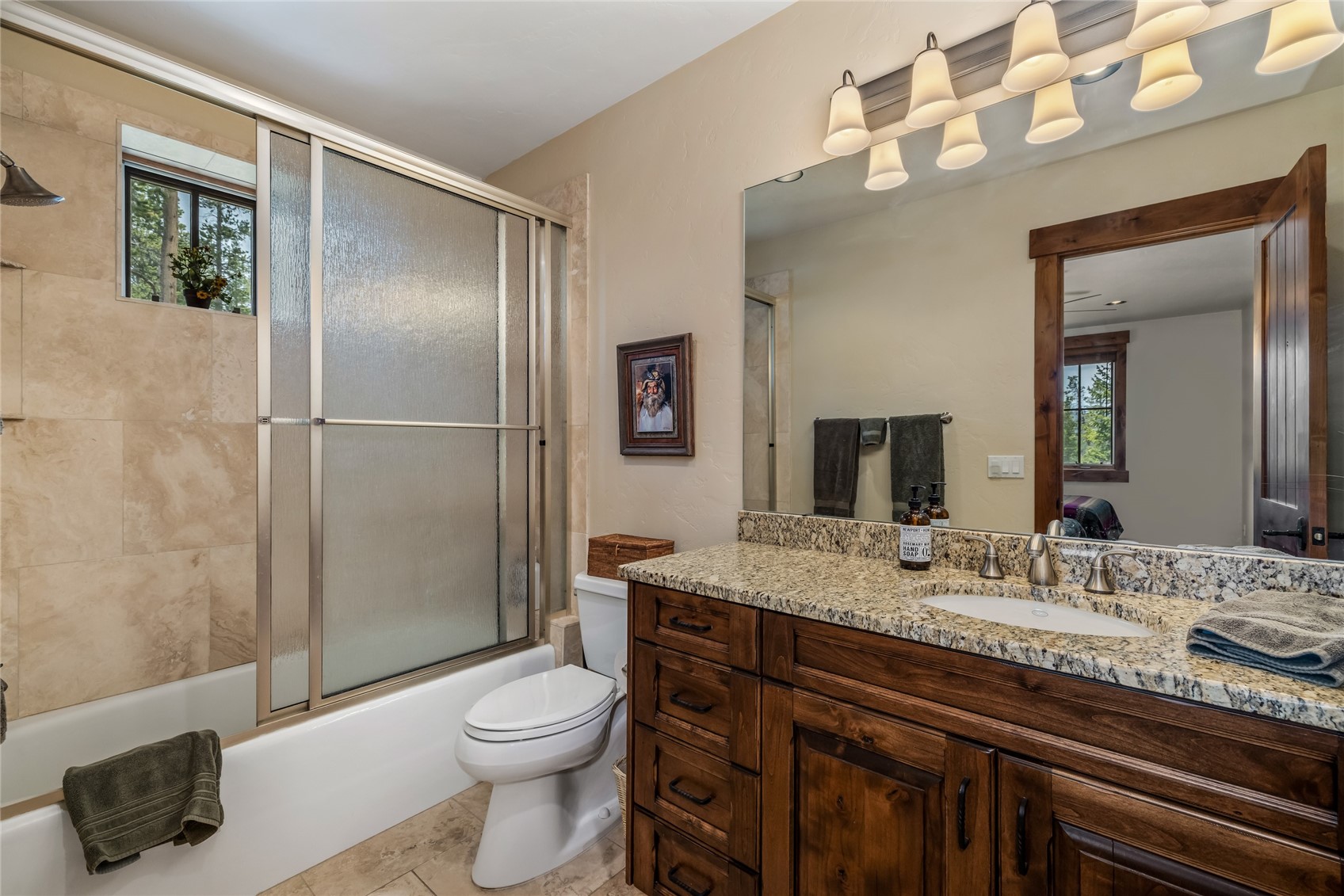 120 Byron Court Breckenridge CO 80424
