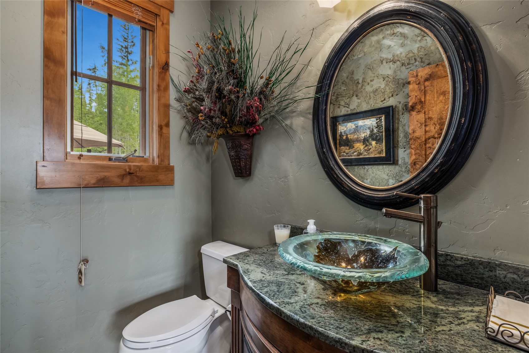 120 Byron Court Breckenridge CO 80424