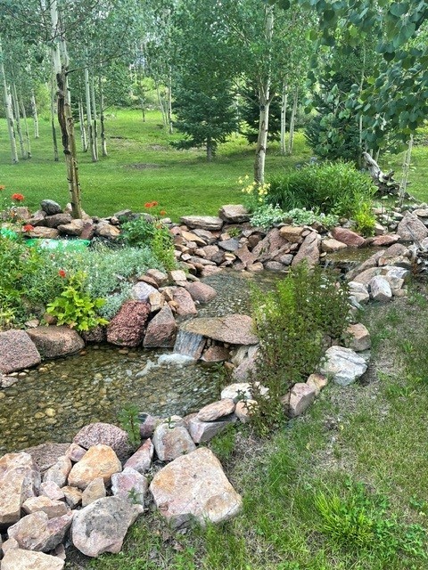 120 Byron Court Breckenridge CO 80424