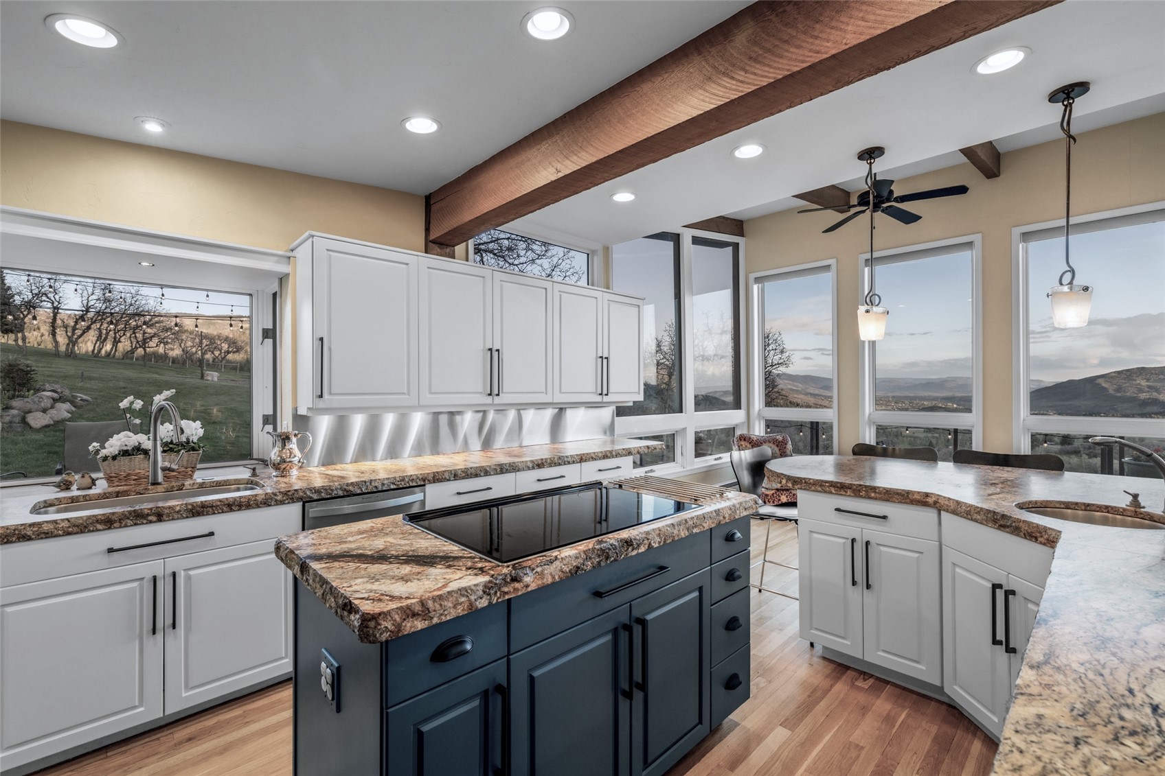 32185 Valley View Drive Steamboat Springs CO 80487