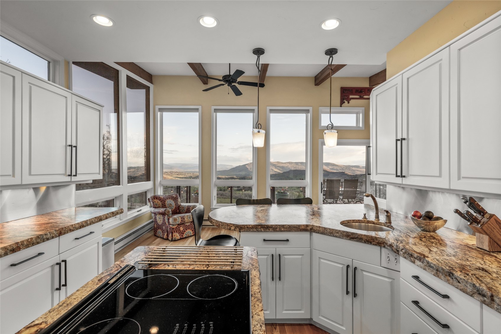 32185 Valley View Drive Steamboat Springs CO 80487