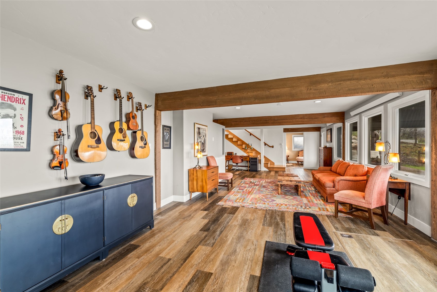 32185 Valley View Drive Steamboat Springs CO 80487