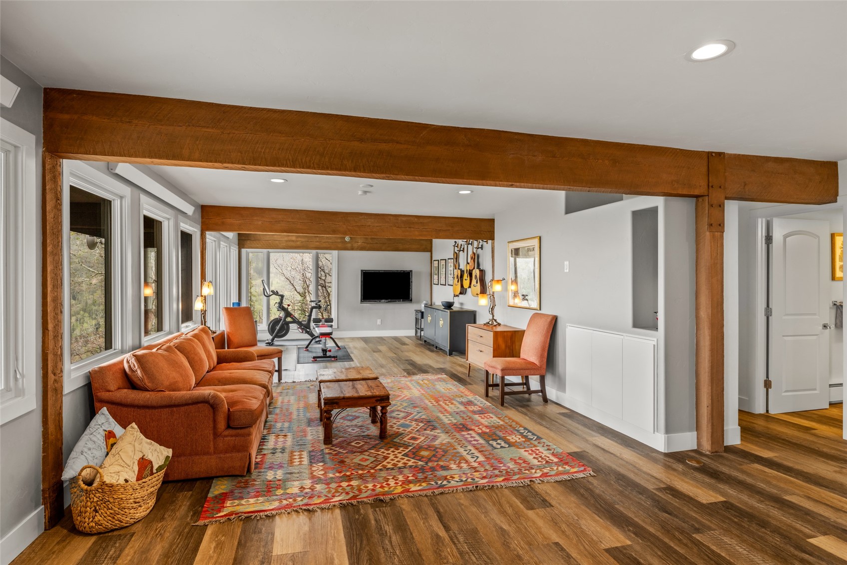 32185 Valley View Drive Steamboat Springs CO 80487