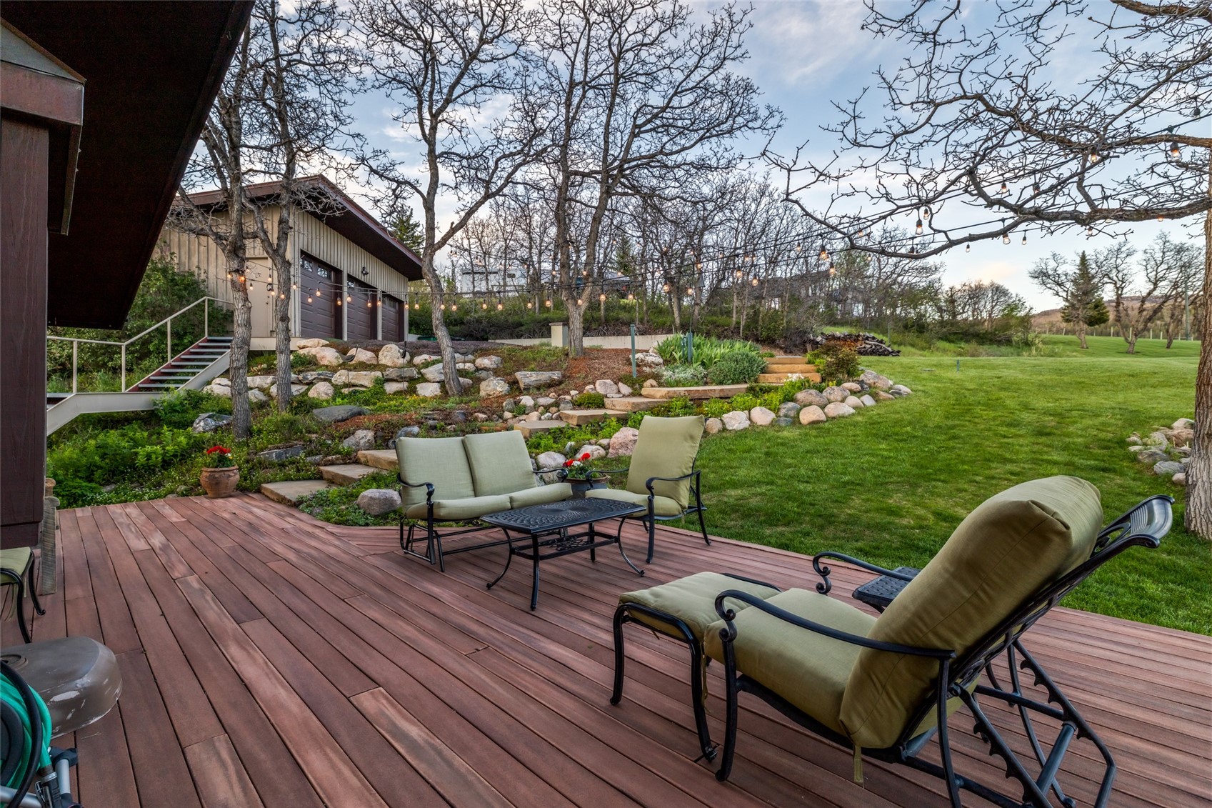 32185 Valley View Drive Steamboat Springs CO 80487