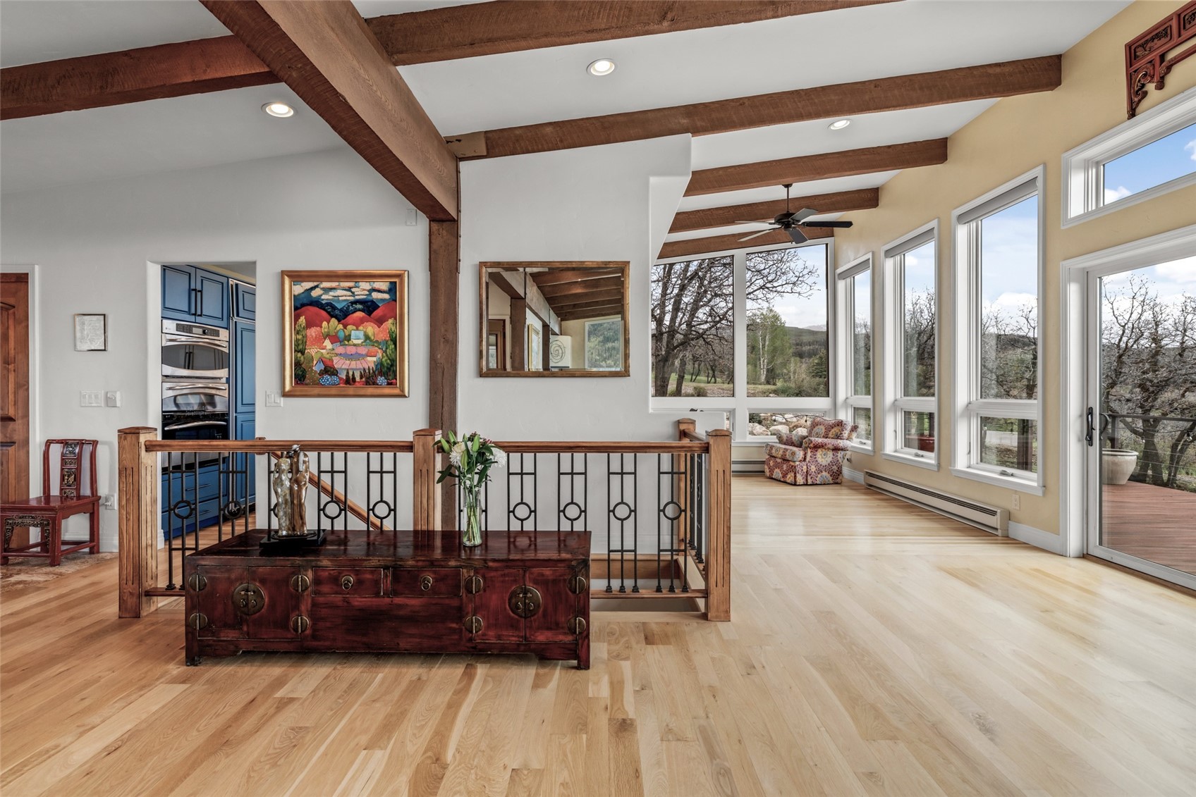 32185 Valley View Drive Steamboat Springs CO 80487