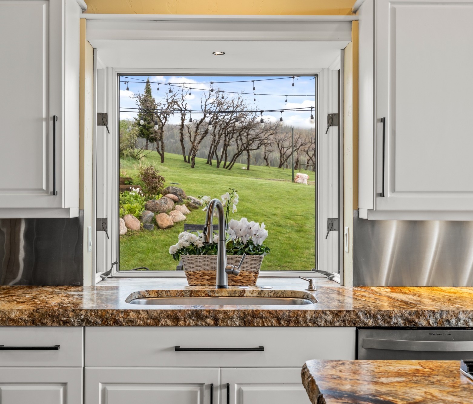 32185 Valley View Drive Steamboat Springs CO 80487