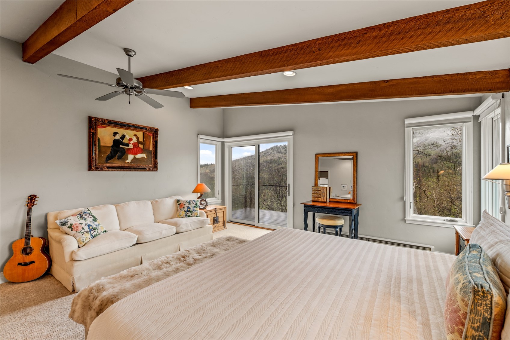 32185 Valley View Drive Steamboat Springs CO 80487