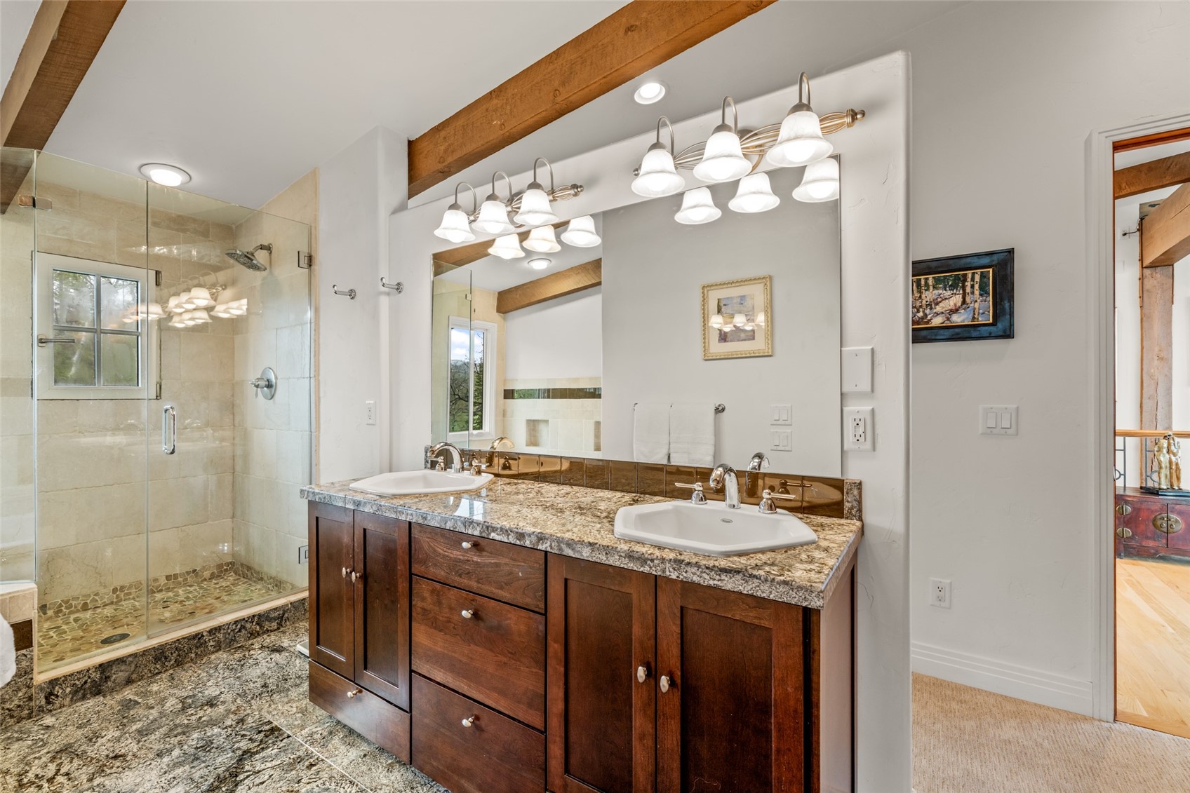 32185 Valley View Drive Steamboat Springs CO 80487