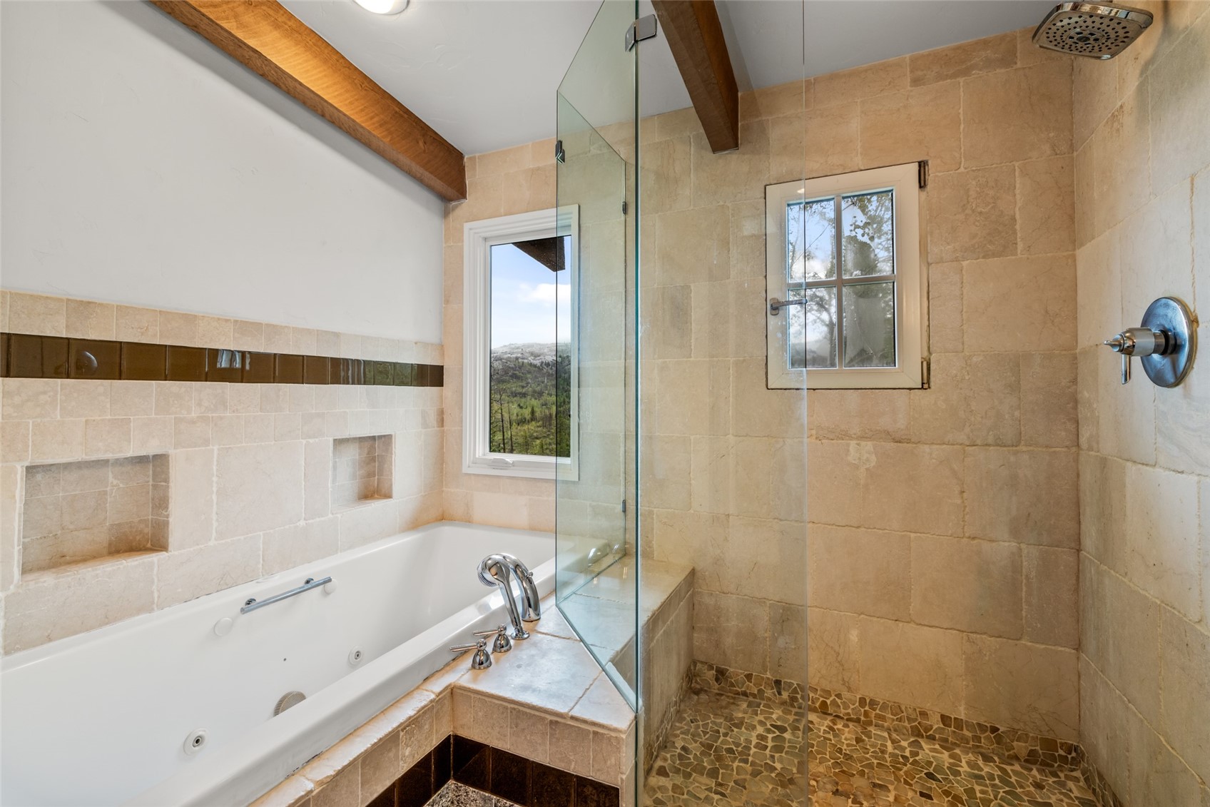 32185 Valley View Drive Steamboat Springs CO 80487