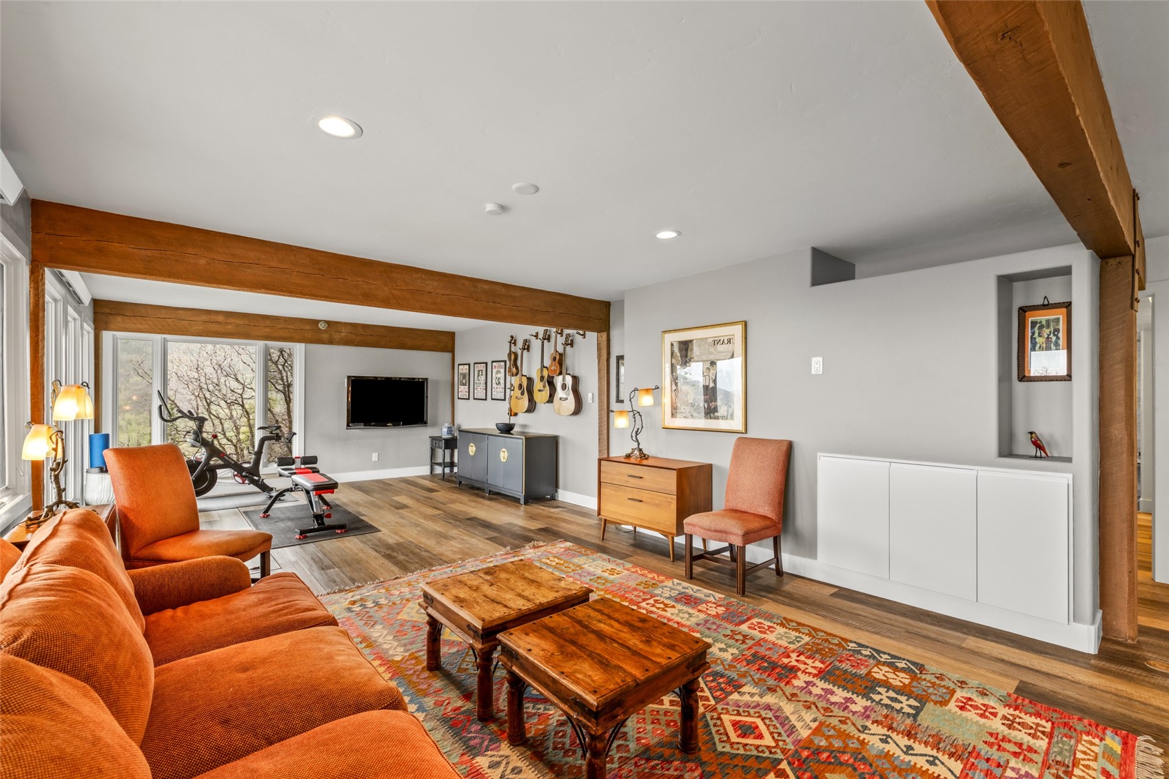 32185 Valley View Drive Steamboat Springs CO 80487