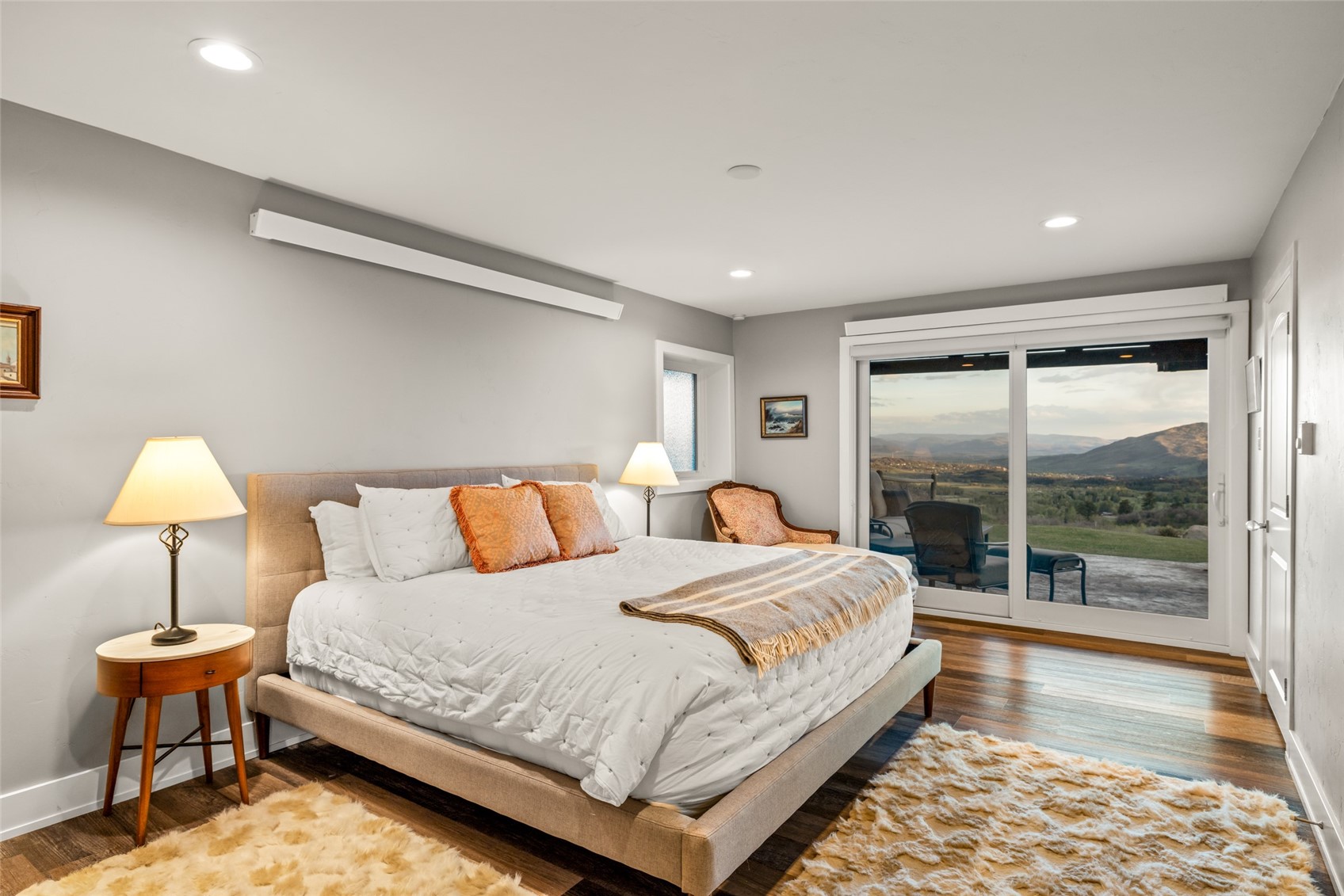 32185 Valley View Drive Steamboat Springs CO 80487