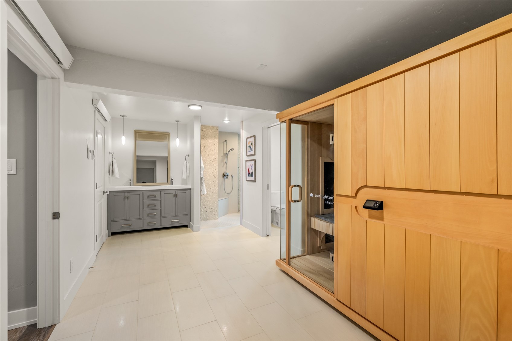 32185 Valley View Drive Steamboat Springs CO 80487