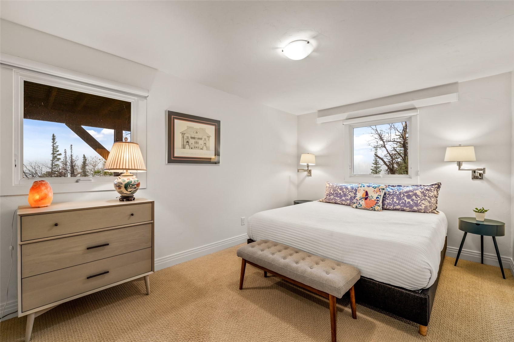 32185 Valley View Drive Steamboat Springs CO 80487