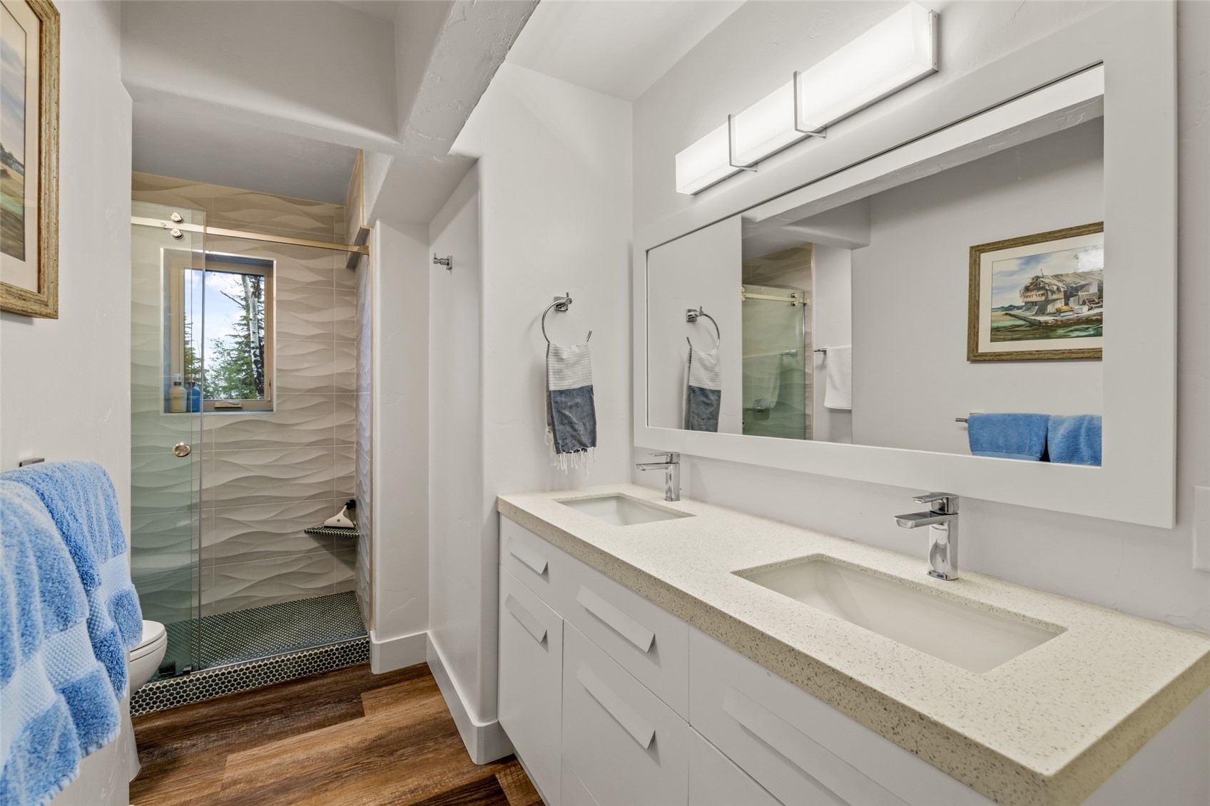 32185 Valley View Drive Steamboat Springs CO 80487