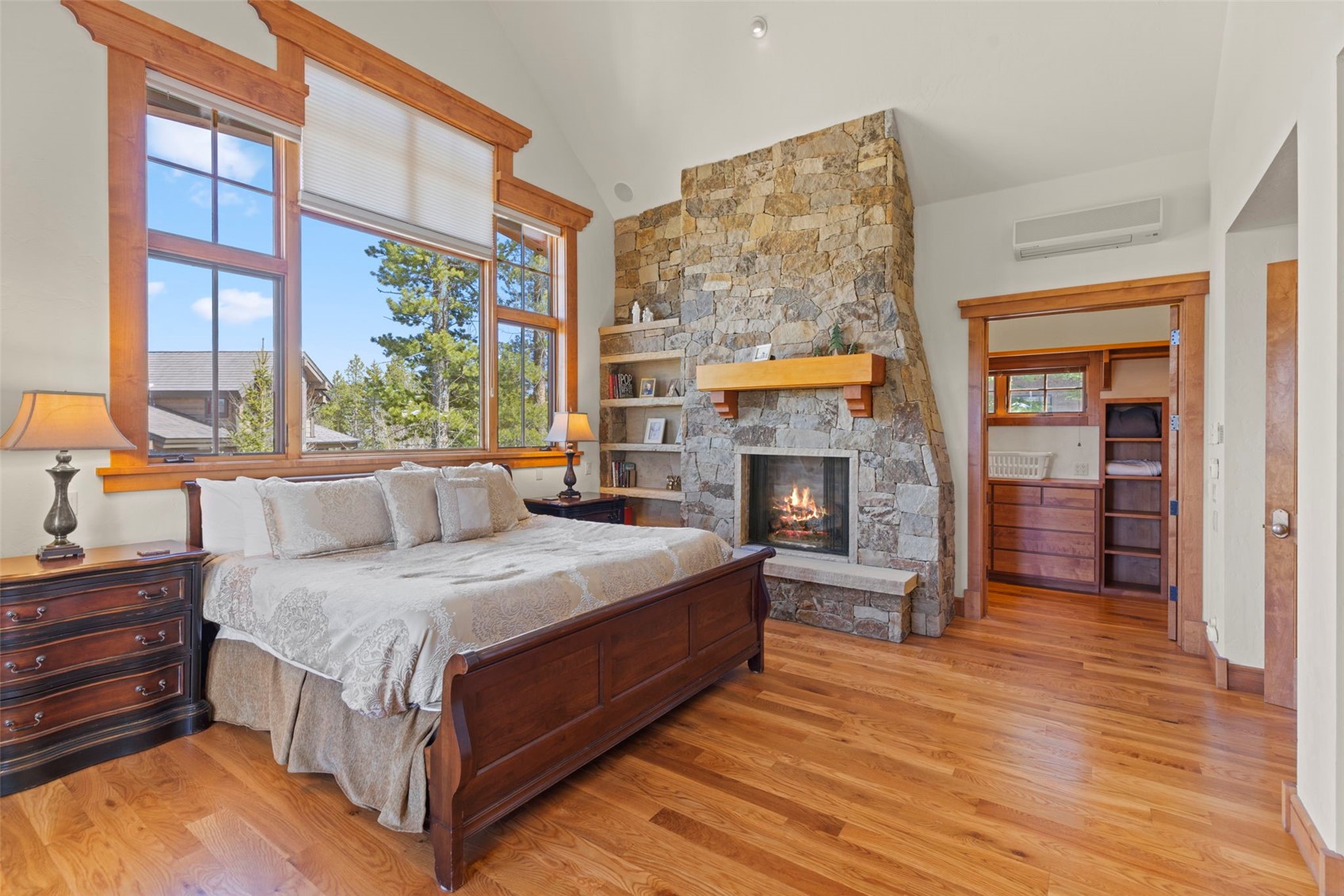 317 Timber Trail Road Breckenridge CO 80424