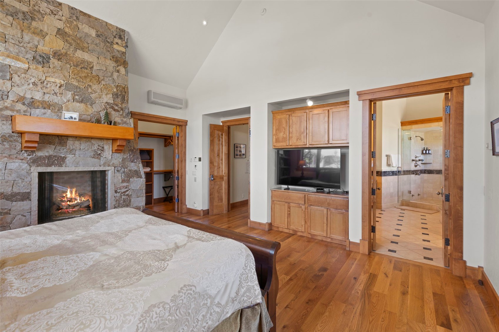 317 Timber Trail Road Breckenridge CO 80424