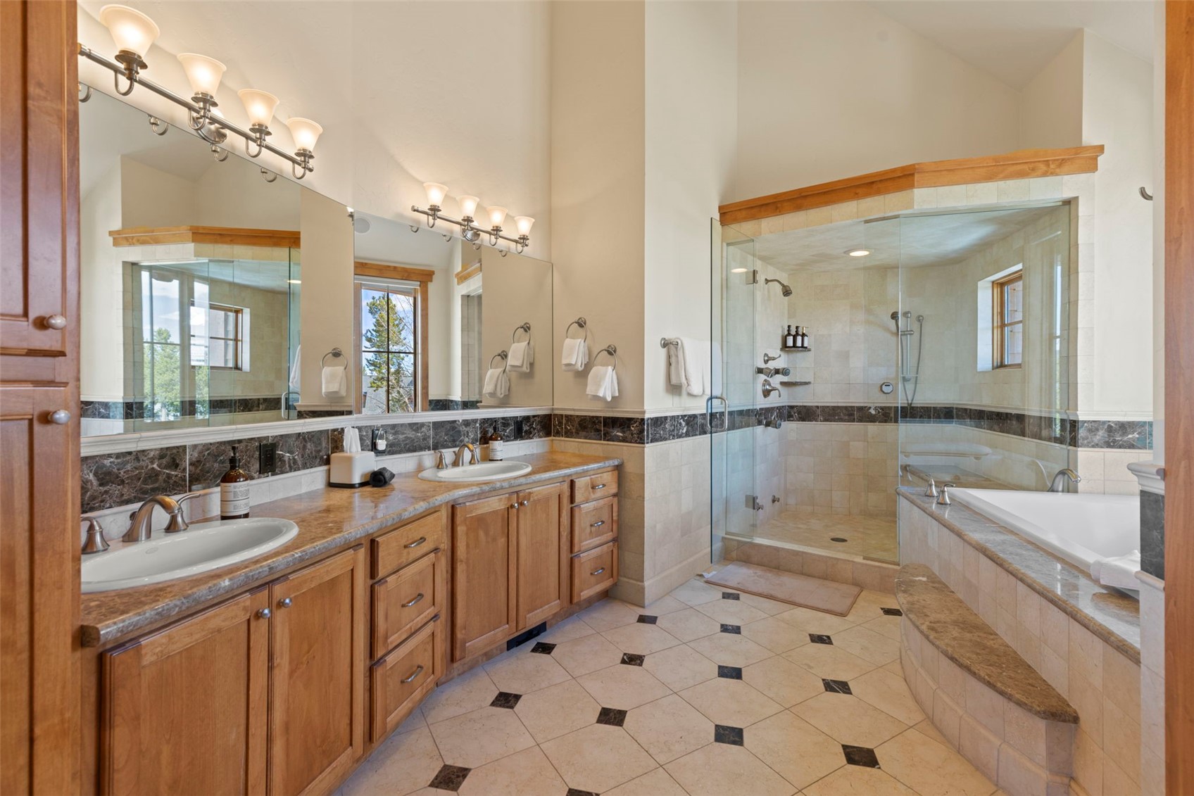 317 Timber Trail Road Breckenridge CO 80424