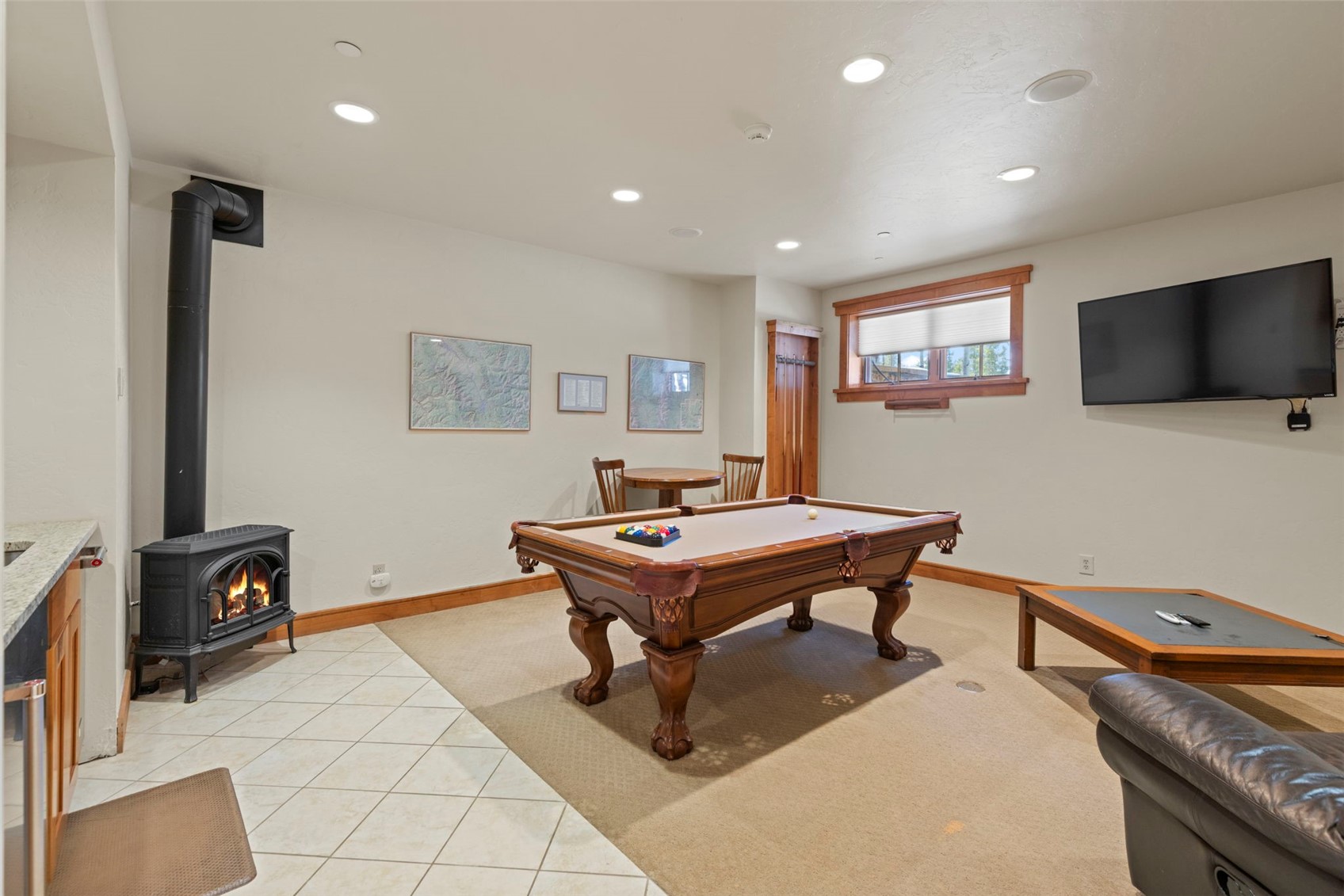 317 Timber Trail Road Breckenridge CO 80424
