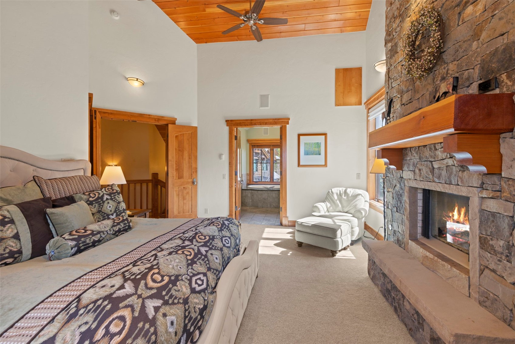 317 Timber Trail Road Breckenridge CO 80424