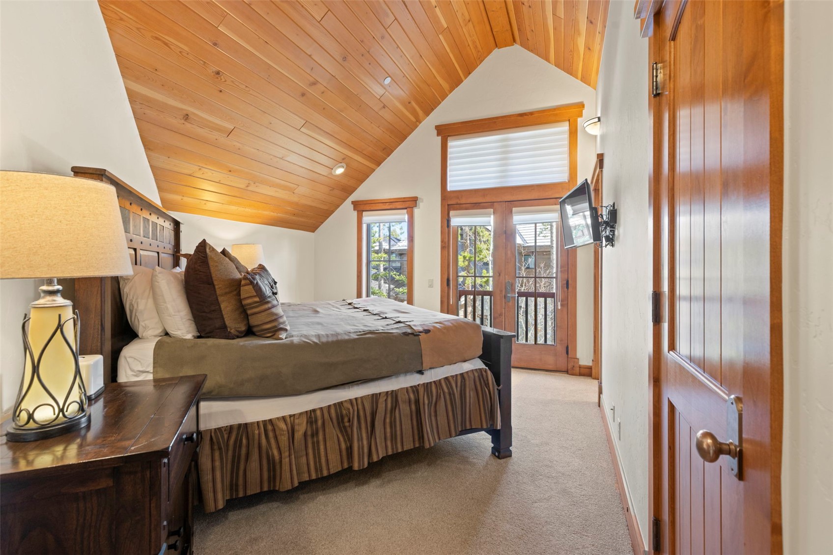 317 Timber Trail Road Breckenridge CO 80424