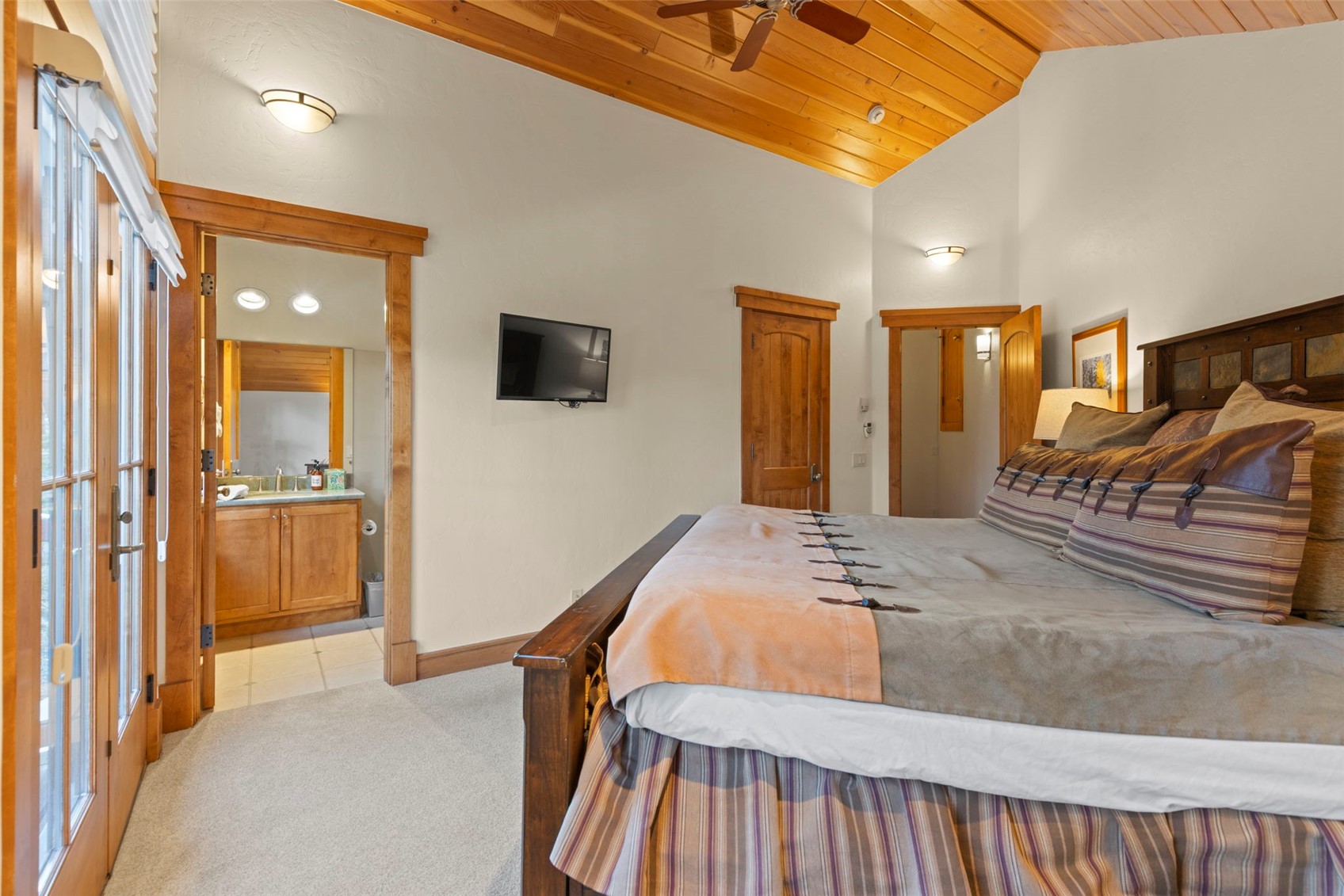 317 Timber Trail Road Breckenridge CO 80424