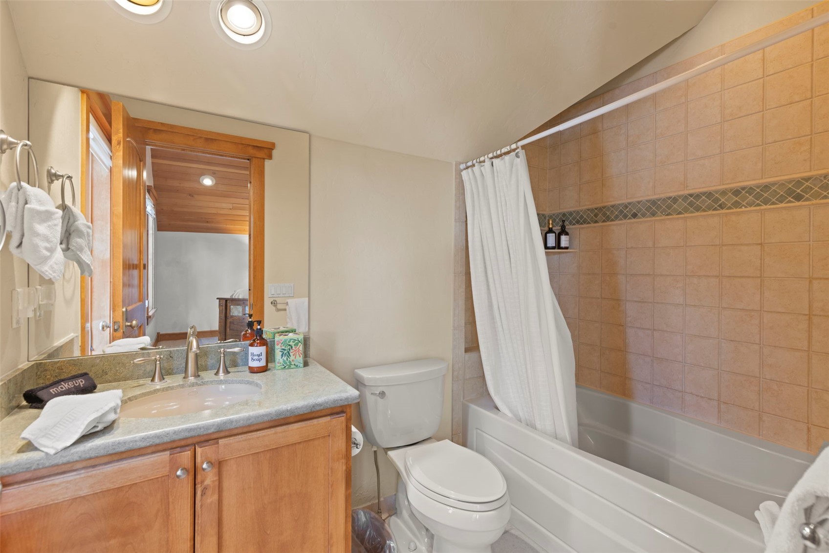 317 Timber Trail Road Breckenridge CO 80424