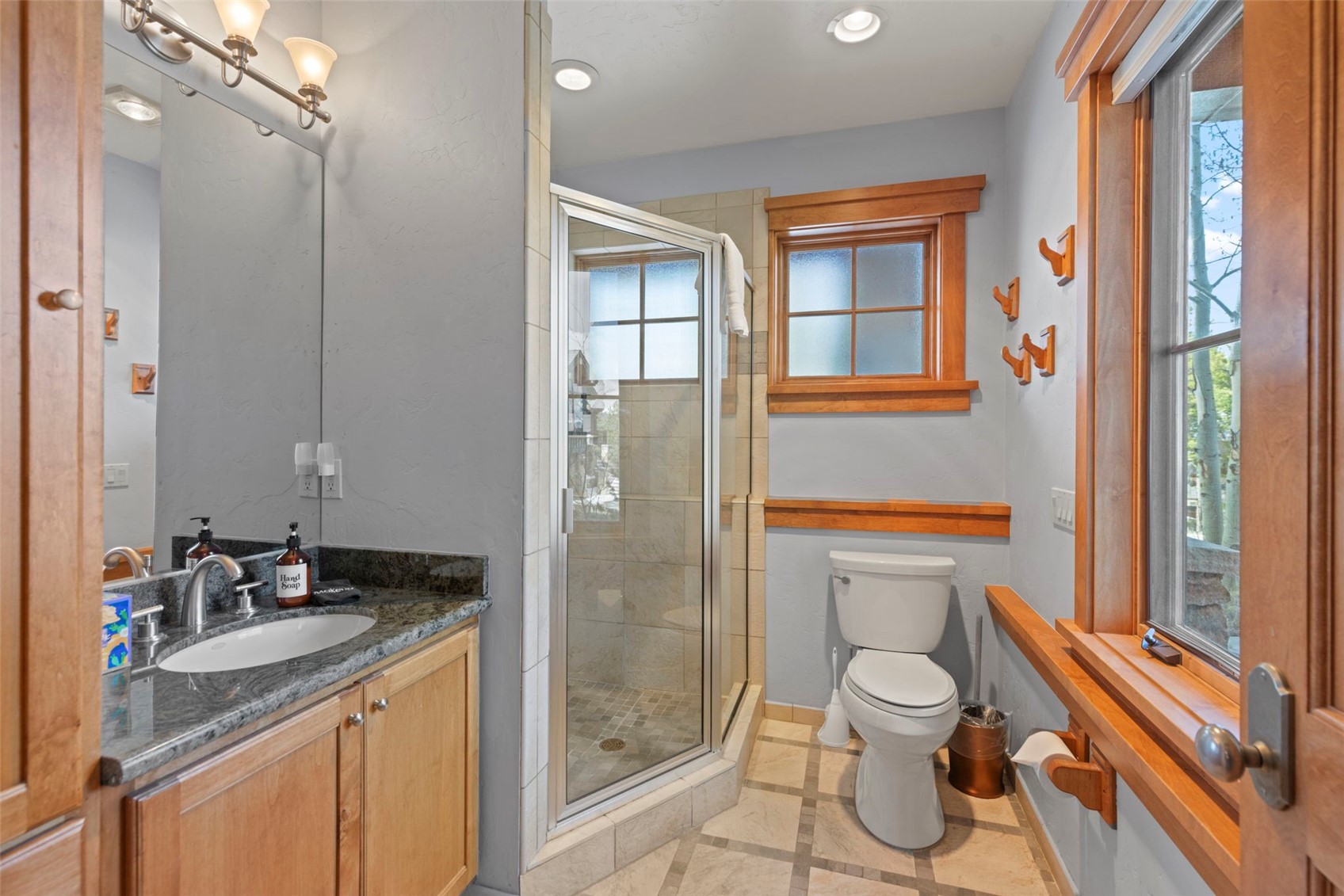 317 Timber Trail Road Breckenridge CO 80424