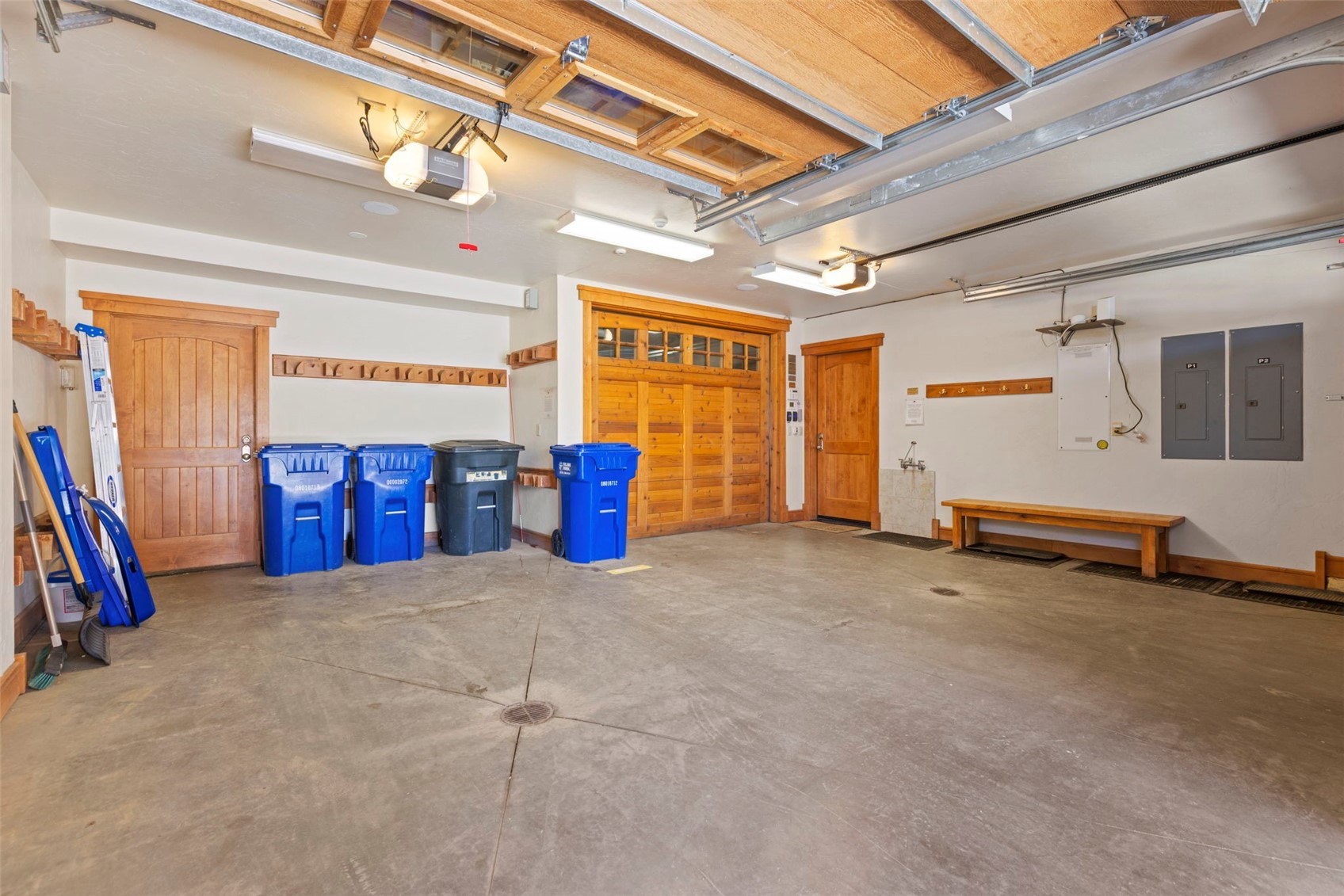 317 Timber Trail Road Breckenridge CO 80424