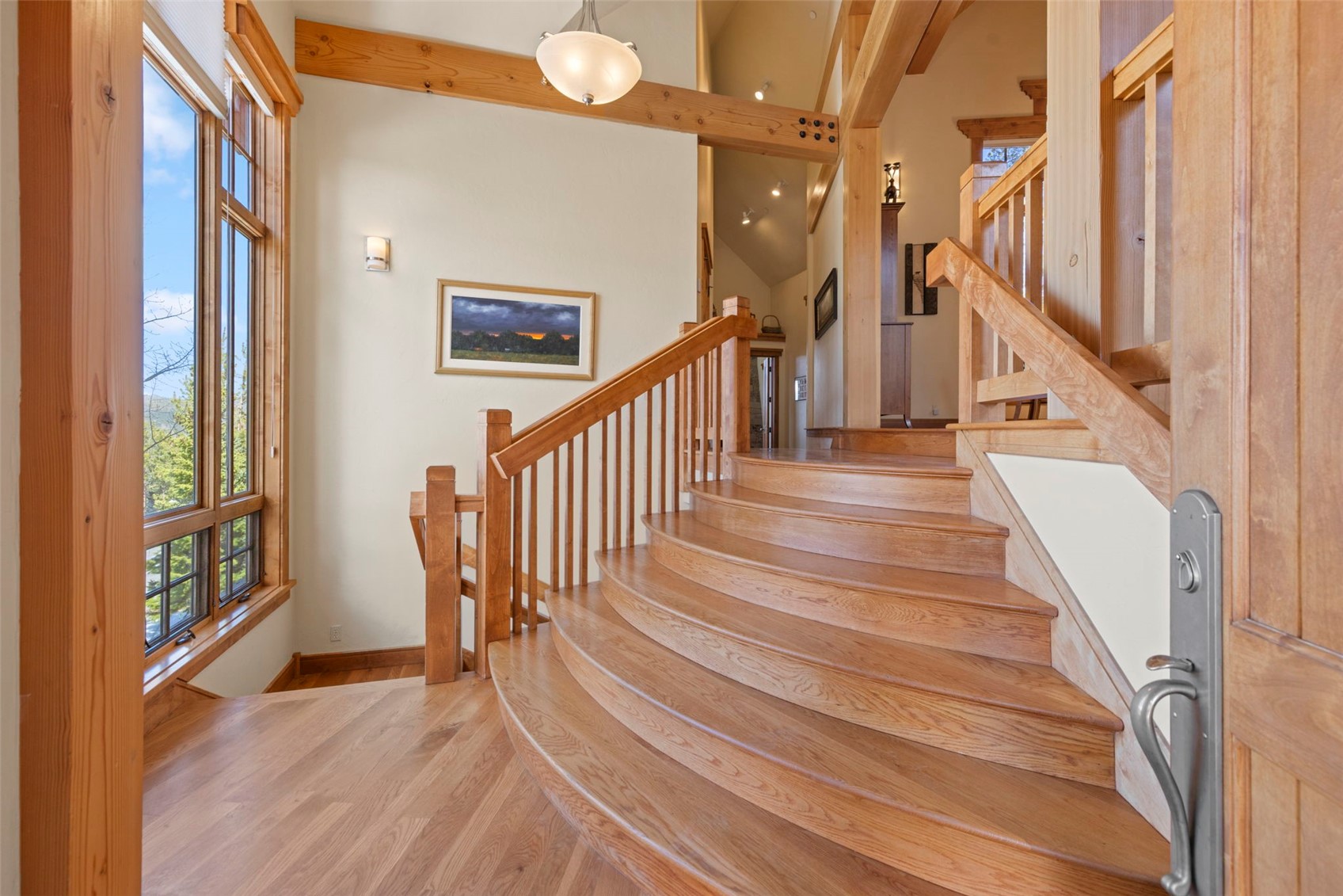 317 Timber Trail Road Breckenridge CO 80424