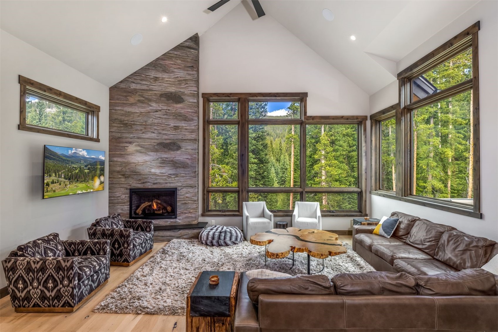 87 Independence Lane Keystone CO 80435