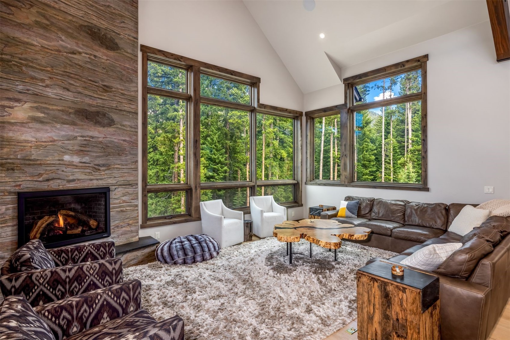 87 Independence Lane Keystone CO 80435