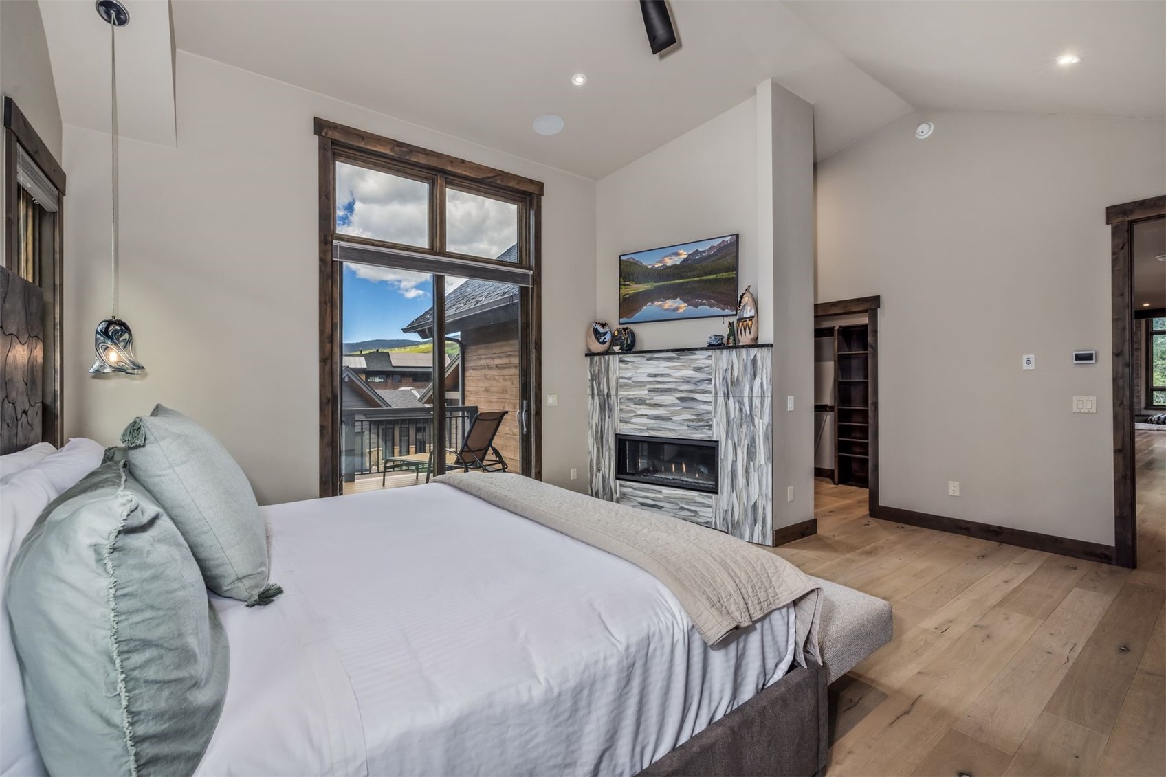87 Independence Lane Keystone CO 80435