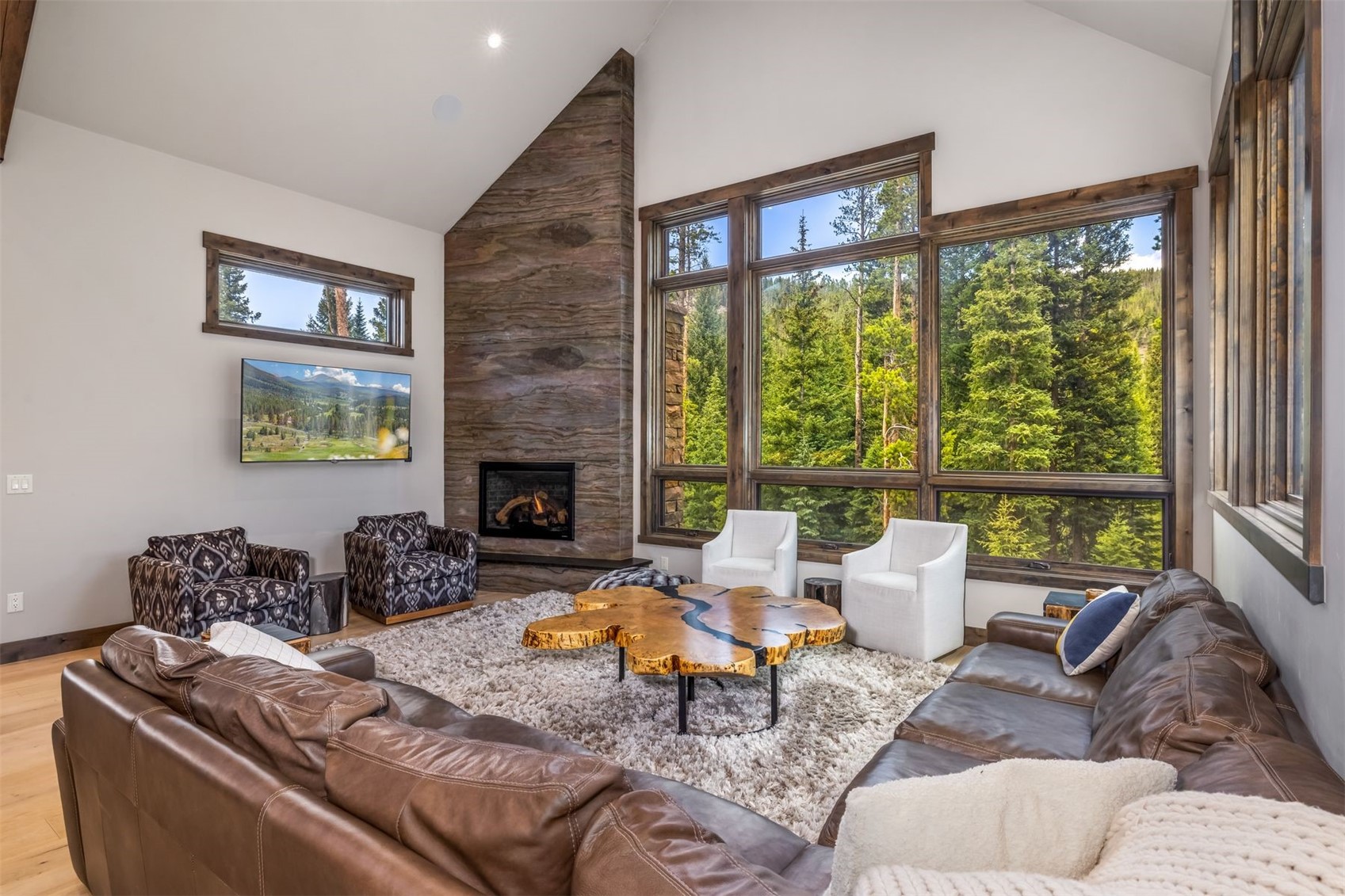 87 Independence Lane Keystone CO 80435