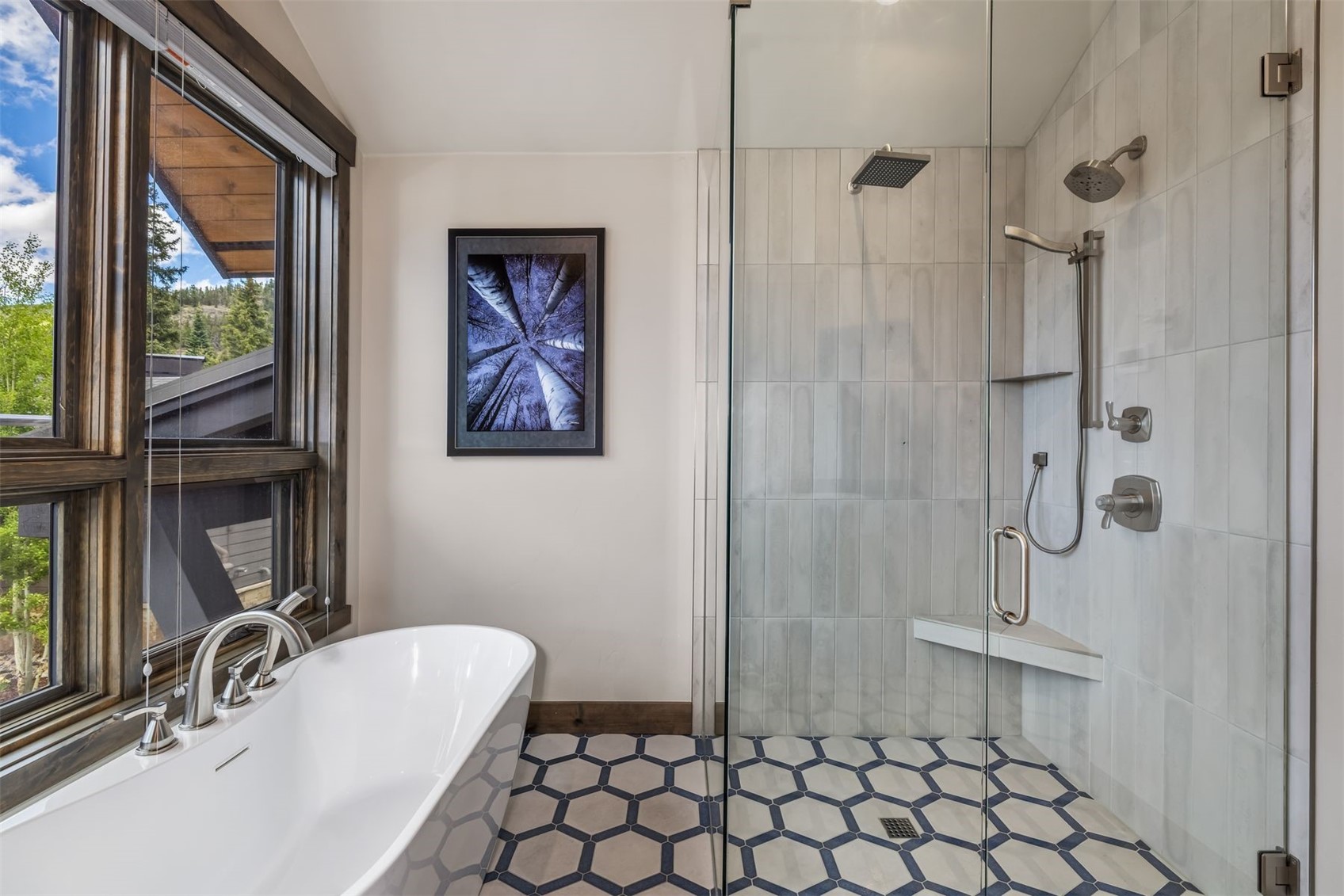 87 Independence Lane Keystone CO 80435