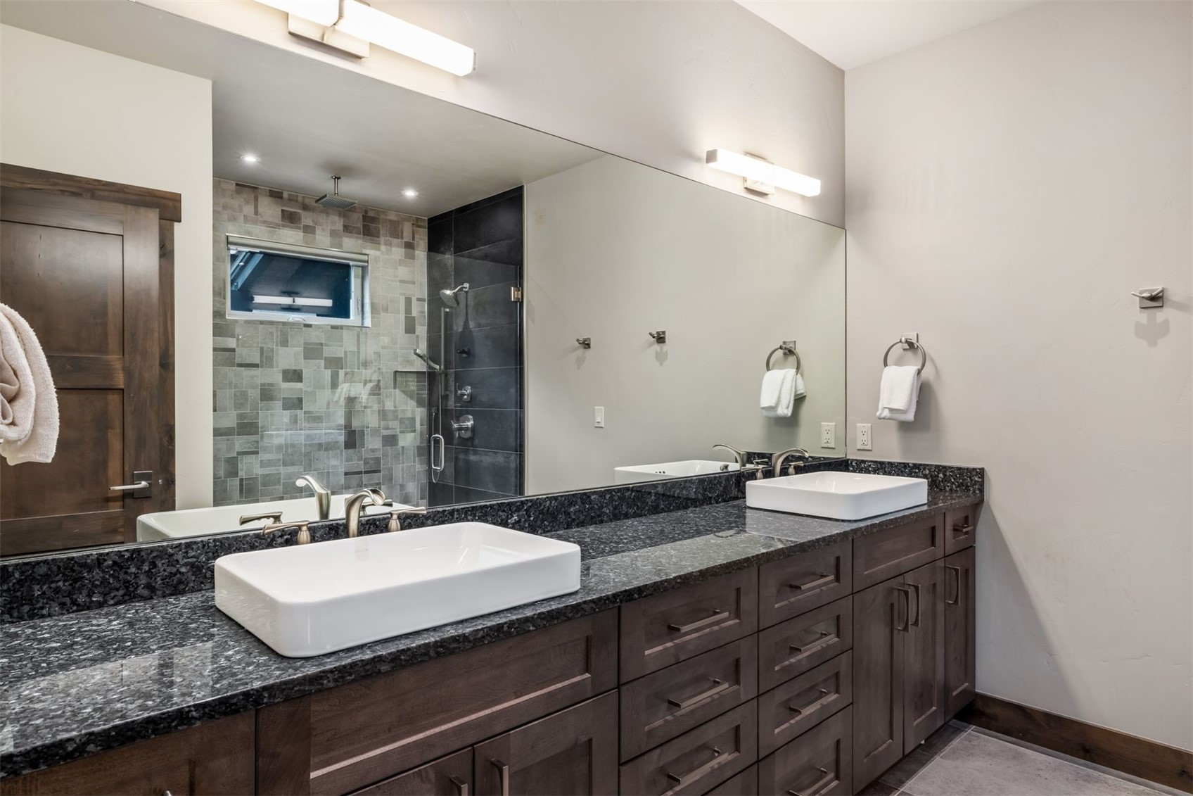 87 Independence Lane Keystone CO 80435