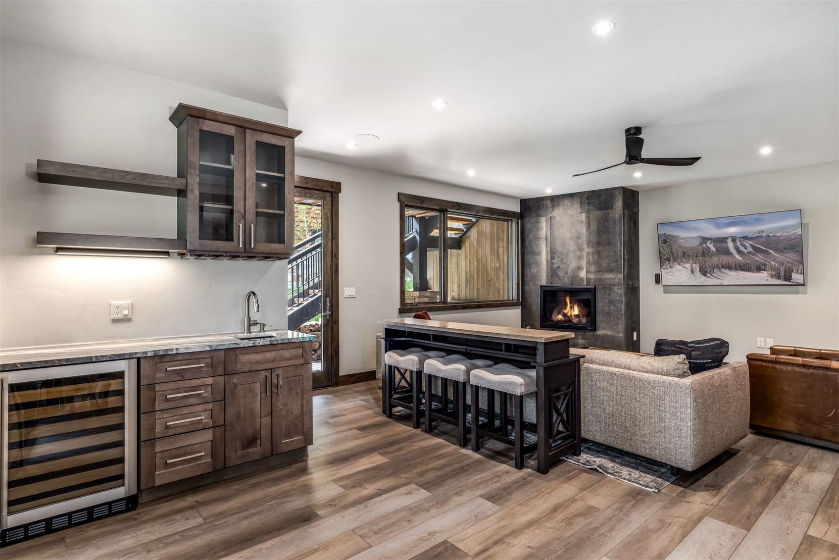 87 Independence Lane Keystone CO 80435