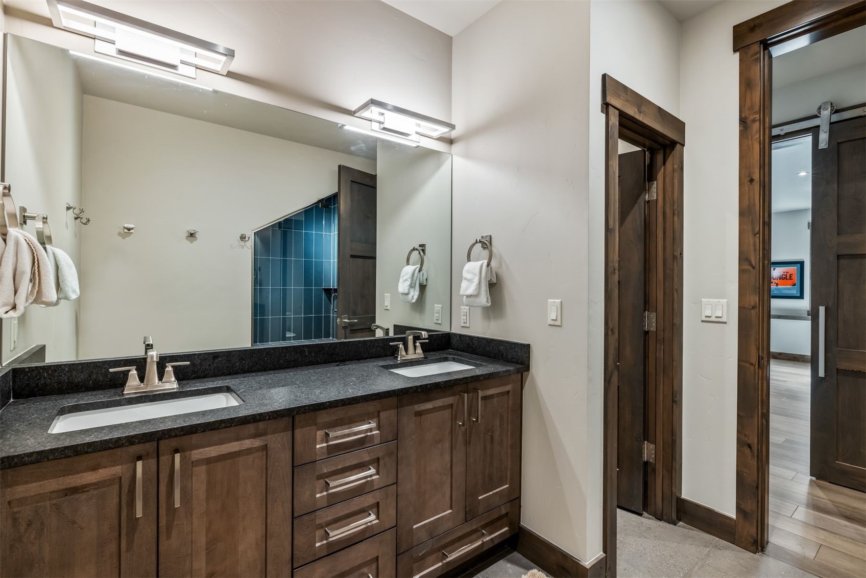 87 Independence Lane Keystone CO 80435