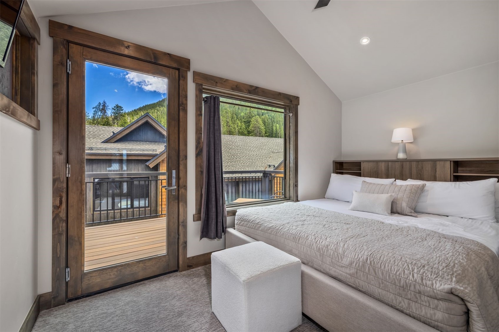 87 Independence Lane Keystone CO 80435