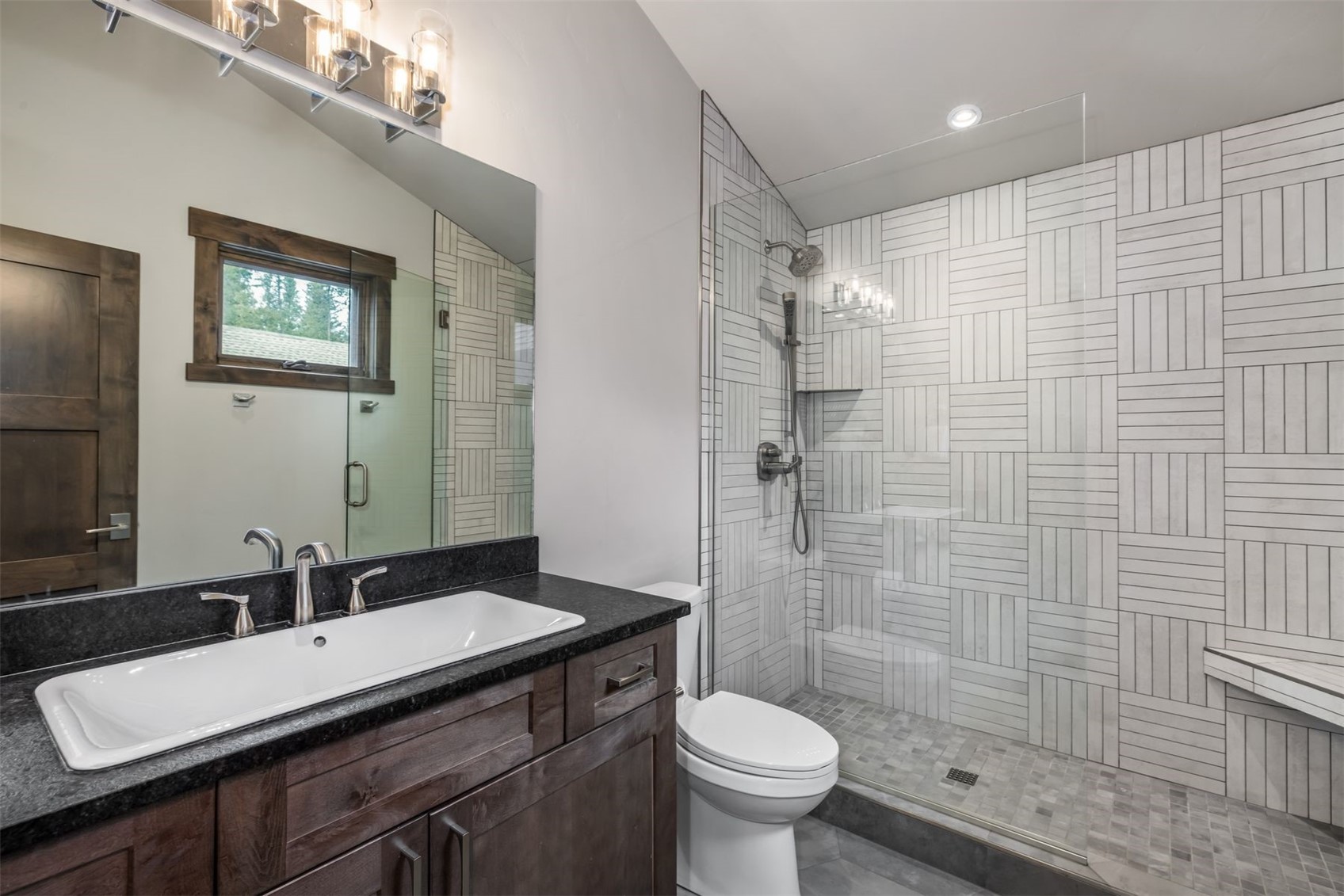 87 Independence Lane Keystone CO 80435