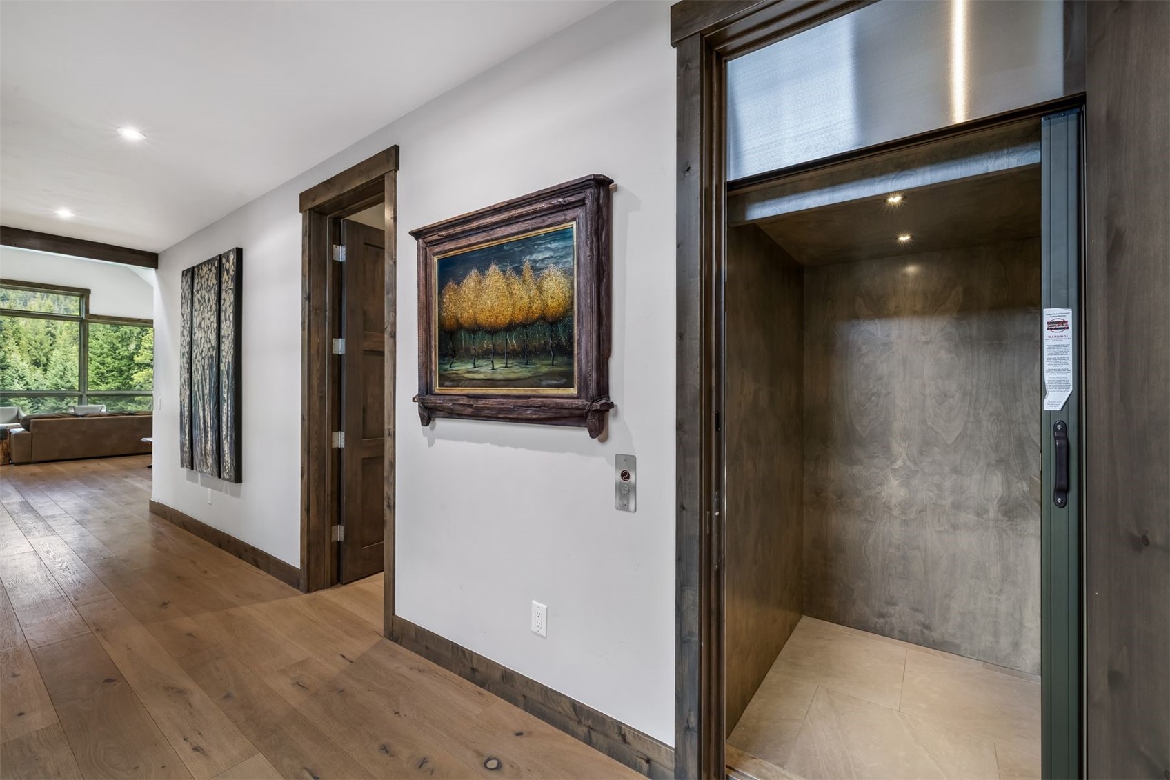 87 Independence Lane Keystone CO 80435
