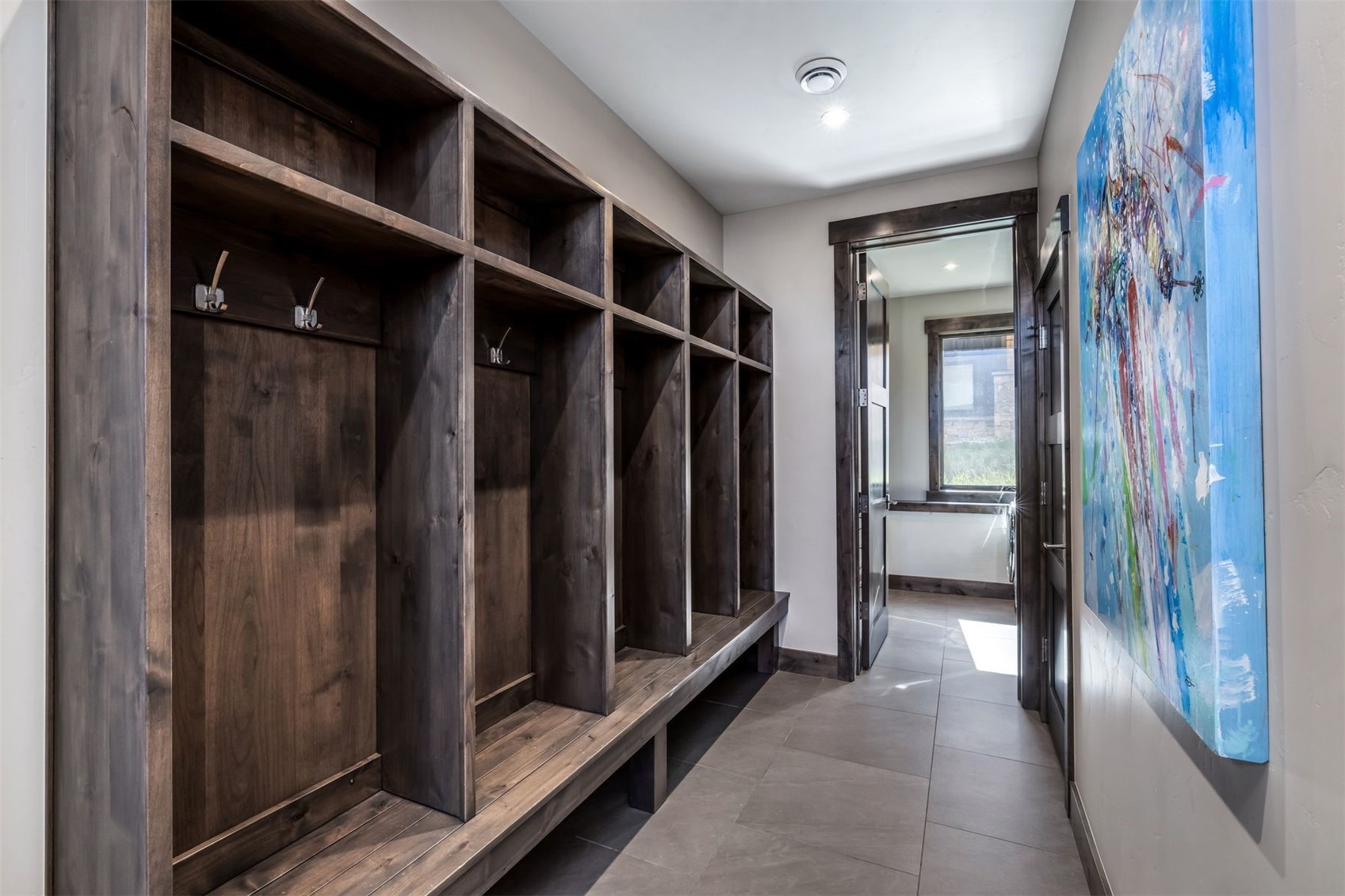 87 Independence Lane Keystone CO 80435