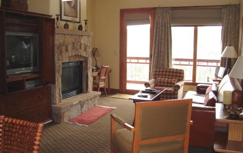 500 Village Road Breckenridge CO 80424