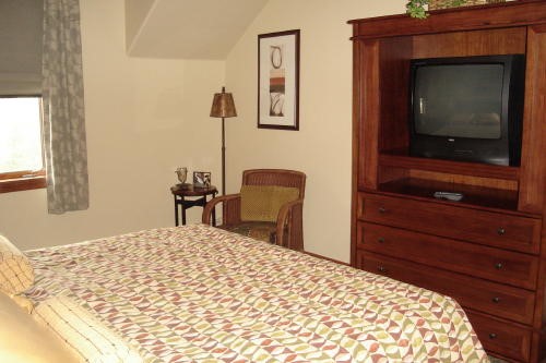 500 Village Road Breckenridge CO 80424