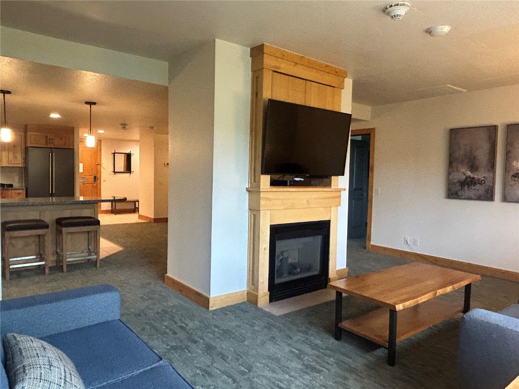 2300 Mount Werner Circle Steamboat Springs CO 80487