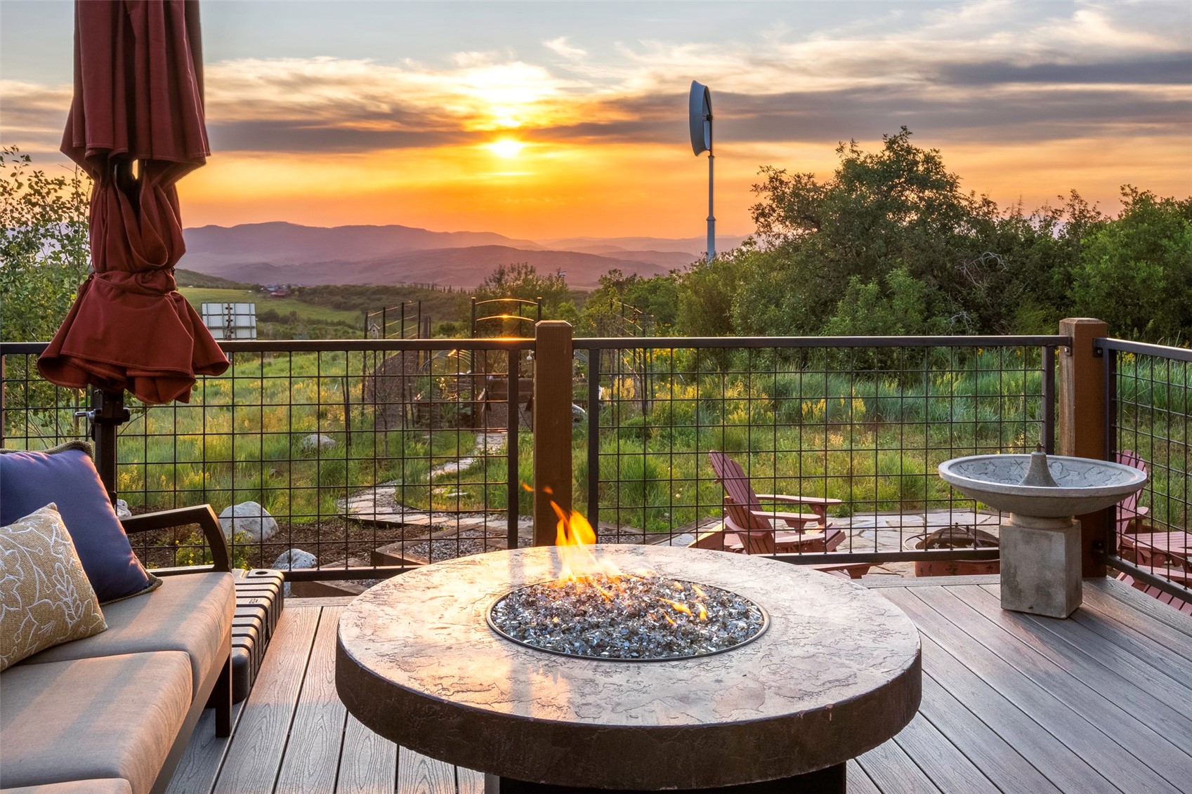 33250 Ravenswood Lane Steamboat Springs CO 80487