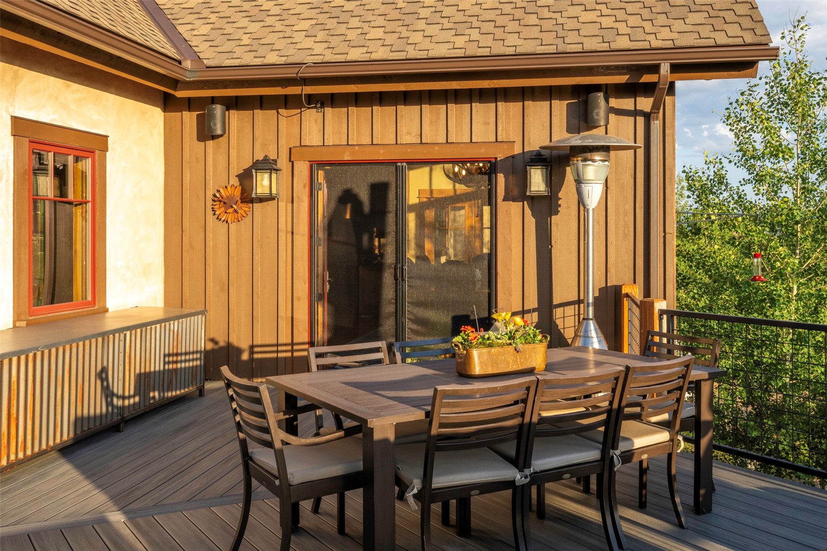 33250 Ravenswood Lane Steamboat Springs CO 80487