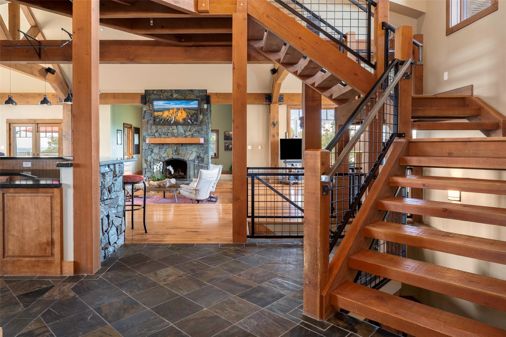 33250 Ravenswood Lane Steamboat Springs CO 80487