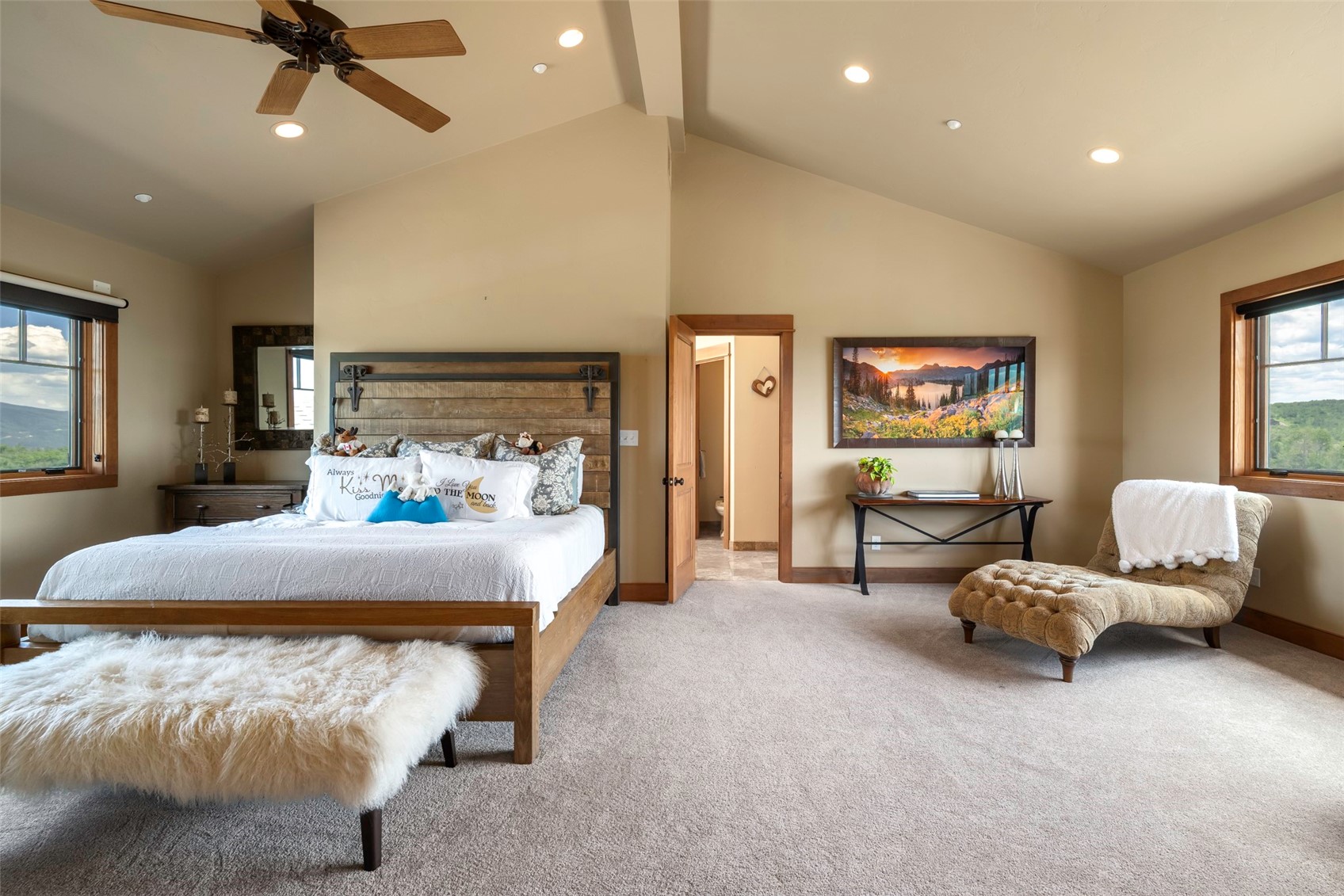 33250 Ravenswood Lane Steamboat Springs CO 80487