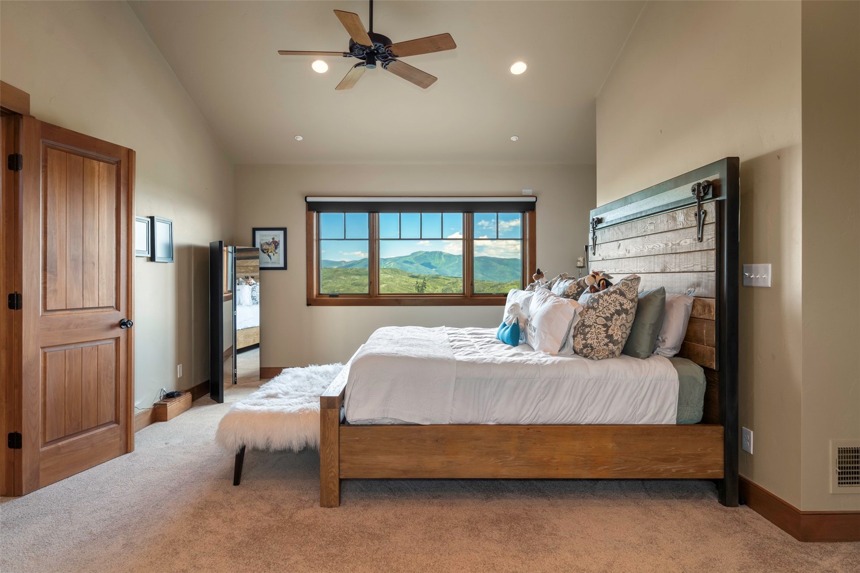33250 Ravenswood Lane Steamboat Springs CO 80487